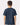 Blue Dusk Heavy Cotton™ Youth T-Shirt - 5000B