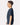 Blue Dusk Heavy Cotton™ Youth T-Shirt - 5000B