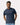 Blue Dusk Ultra Cotton® T-Shirt - 2000