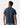 Blue Dusk Ultra Cotton® T-Shirt - 2000