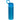 Blue Era Recycled Plastic Bottle 27oz plain