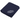 Blue Fleece Blanket