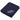 Blue Fleece Blanket
