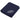 Blue Fleece Blanket