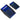 Blue Grip & Flip Calculator
