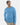 Blue Lagoon Powerblend® Crewneck Sweatshirt - S600