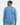 Blue Lagoon Powerblend® Crewneck Sweatshirt - S600