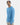 Blue Lagoon Powerblend® Crewneck Sweatshirt - S600