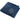 Blue Luxury Comfort Flannel Fleece Blanket