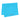 BLUE Madeira Mid-Weight Cotton Beach Towel  grouped
