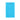 BLUE Madeira Mid-Weight Cotton Beach Towel  grouped
