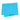 BLUE Madeira Mid-Weight Cotton Beach Towel  grouped
