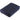 Blue Micro Coral Plush Blanket plain