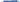 Blue Souvenir® Daven Mechanical Pencil plain