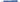 Blue Souvenir® Daven Mechanical Pencil plain