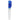 Blue Spray Pen Hand Sanitizer plain