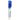 Blue Spray Pen Hand Sanitizer