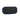 Blue Stark 2.0 Bluetooth Speaker plain