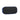 Blue Stark 2.0 Bluetooth Speaker plain