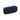 Blue Stark 2.0 Bluetooth Speaker plain