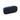 Blue Stark 2.0 Bluetooth Speaker plain