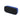 Blue Stark 2.0 Bluetooth Speaker plain