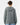 Blue Storm Sponge Fleece Full-Zip Hoodie - 3739
