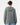 Blue Storm Sponge Fleece Full-Zip Hoodie - 3739