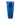 Blueberry Cool Gear® Eco 2 Go Coffee Tumbler - 19 Oz. plain