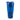 Blueberry Cool Gear® Eco 2 Go Coffee Tumbler - 19 Oz.