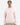 Body Blush Powerblend® Crewneck Sweatshirt - S600