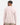 Body Blush Powerblend® Crewneck Sweatshirt - S600