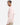 Body Blush Powerblend® Crewneck Sweatshirt - S600
