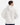 Bone Heavyweight Fleece Hoodie - 9307