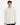 Bone Heavyweight Long Sleeve T-Shirt - 7211