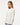 Bone Icon Lightweight Loopback Terry Crewneck Sweatshirt - SS1000C