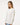 Bone Icon Lightweight Loopback Terry Crewneck Sweatshirt - SS1000C