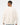 Bone Legend - Premium Heavyweight Cross-Grain Crewneck Sweatshirt - IND5000C