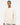 Bone Legend - Premium Heavyweight Cross-Grain Crewneck Sweatshirt - IND5000C