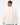 Bone Legend - Premium Heavyweight Cross-Grain Crewneck Sweatshirt - IND5000C