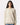 Bone ReFlex Fleece Crewneck Sweatshirt - RF496