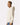 Bone ReFlex Fleece Full-Zip Hoodie - RF497