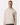 Bone ReFlex Fleece Hoodie - RF498