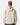 Bone ReFlex Fleece Hoodie - RF498