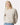 Bone ReFlex Women's Fleece Crewneck Sweatshirt - RF494