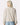 Bone ReFlex Women's Fleece Crewneck Sweatshirt - RF494