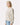 Bone ReFlex Women's Fleece Crewneck Sweatshirt - RF494