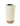 Bone Valo Ceramic Tumbler - 16 Oz. plain