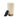 Bone Valo Ceramic Tumbler - 16 Oz. plain