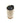 Bone Valo Ceramic Tumbler - 16 Oz. plain